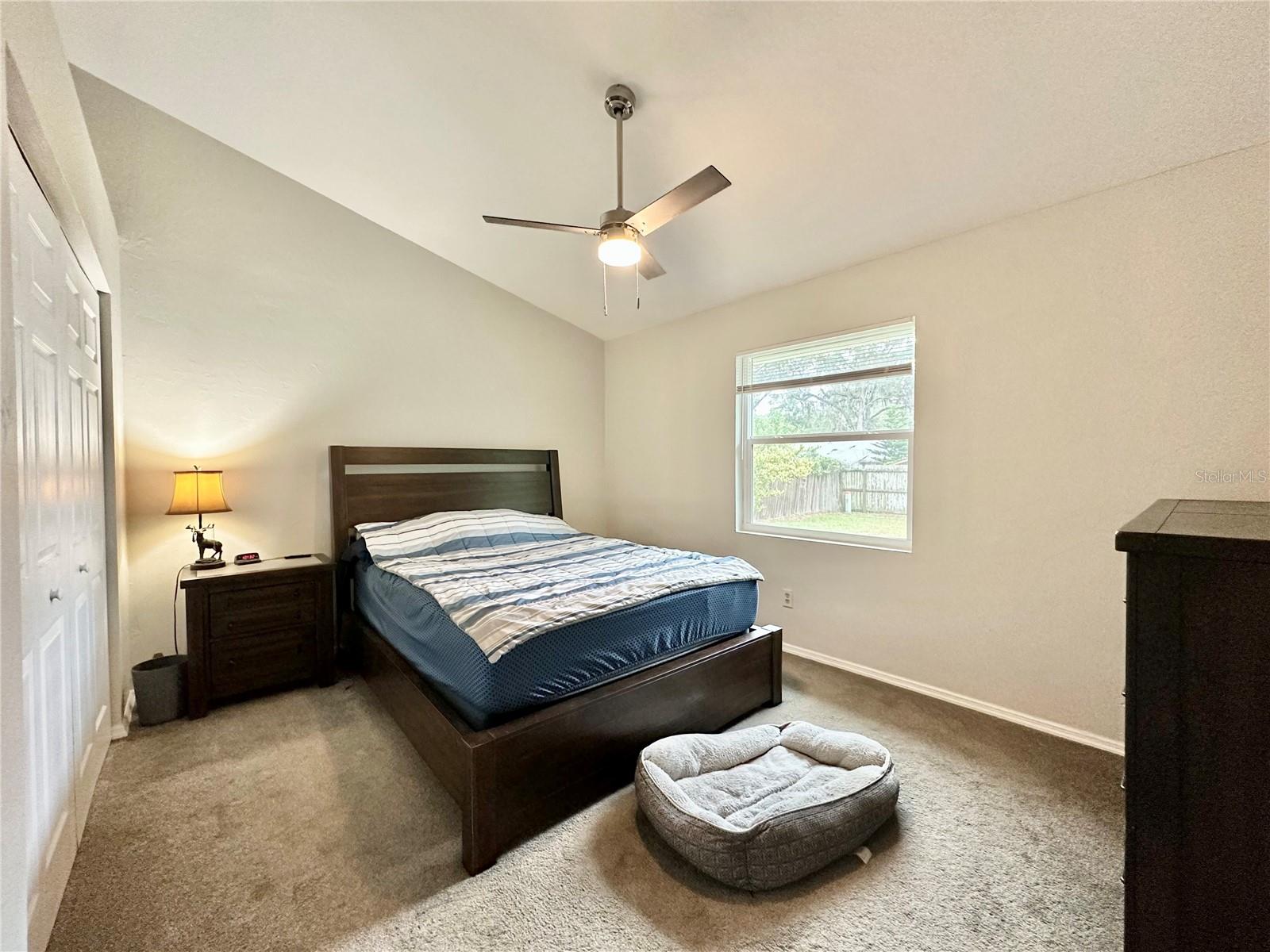 Image 11 of 12 For 117 Eliam Road