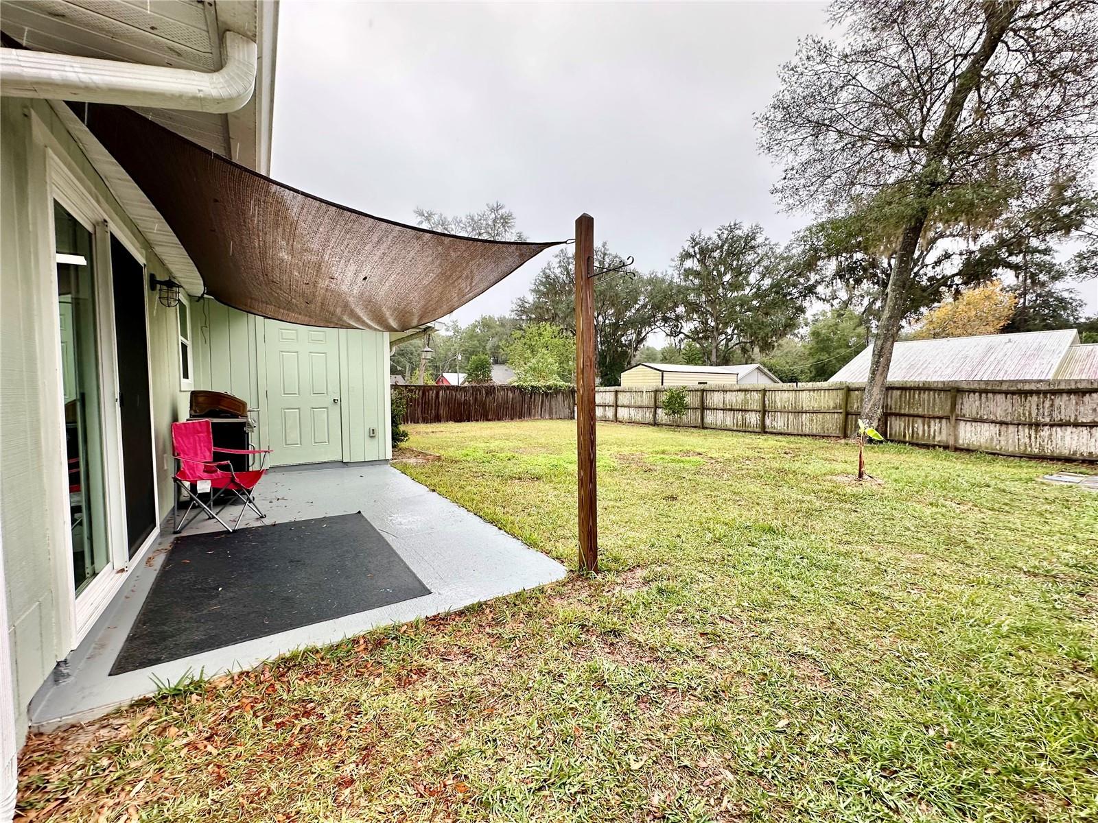 Image 12 of 12 For 117 Eliam Road