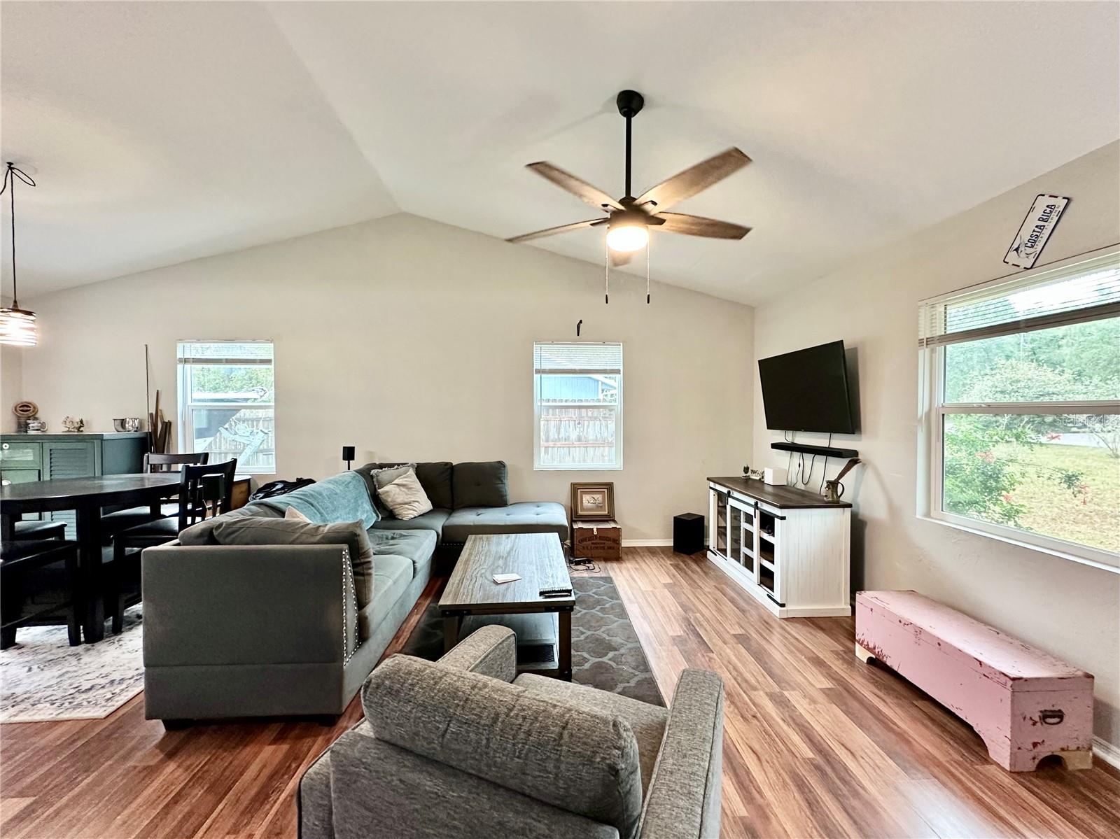 Image 3 of 12 For 117 Eliam Road