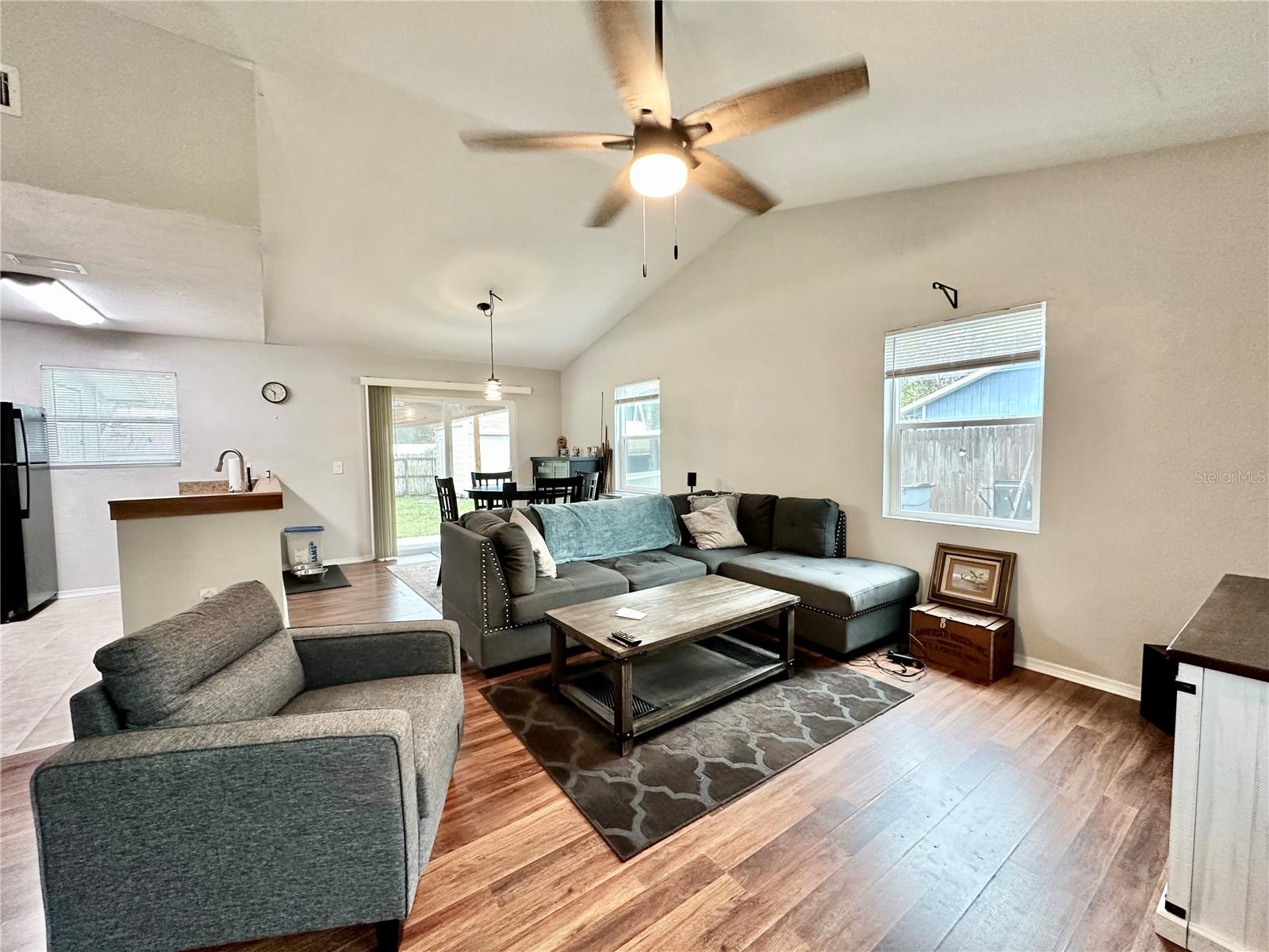 Image 5 of 12 For 117 Eliam Road