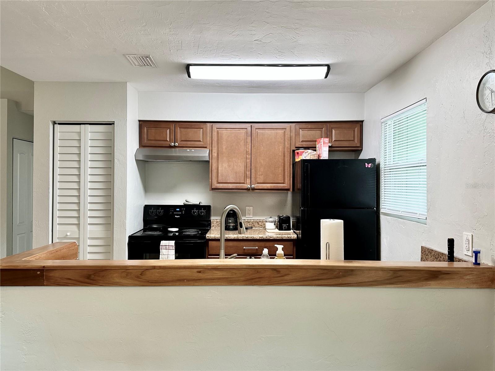 Image 7 of 12 For 117 Eliam Road