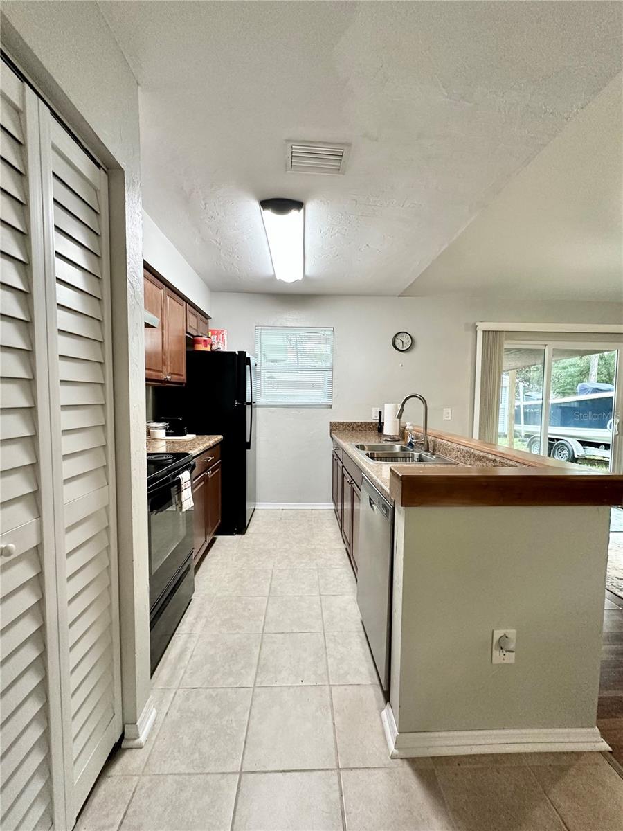 Image 8 of 12 For 117 Eliam Road