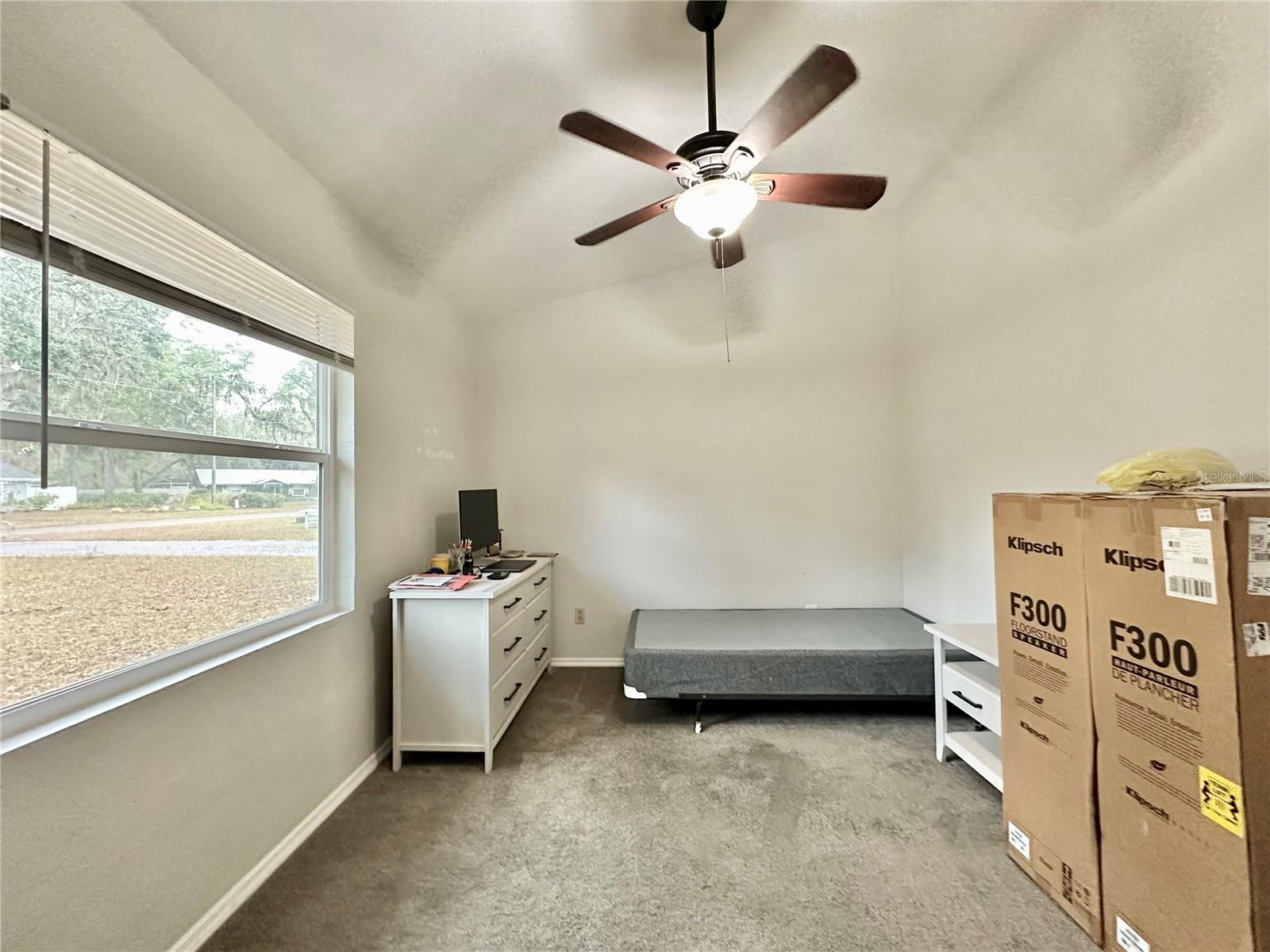 Image 9 of 12 For 117 Eliam Road