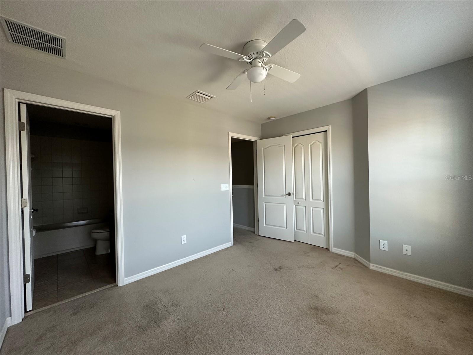 Image 11 of 20 For 6950 Towering Spruce Drive