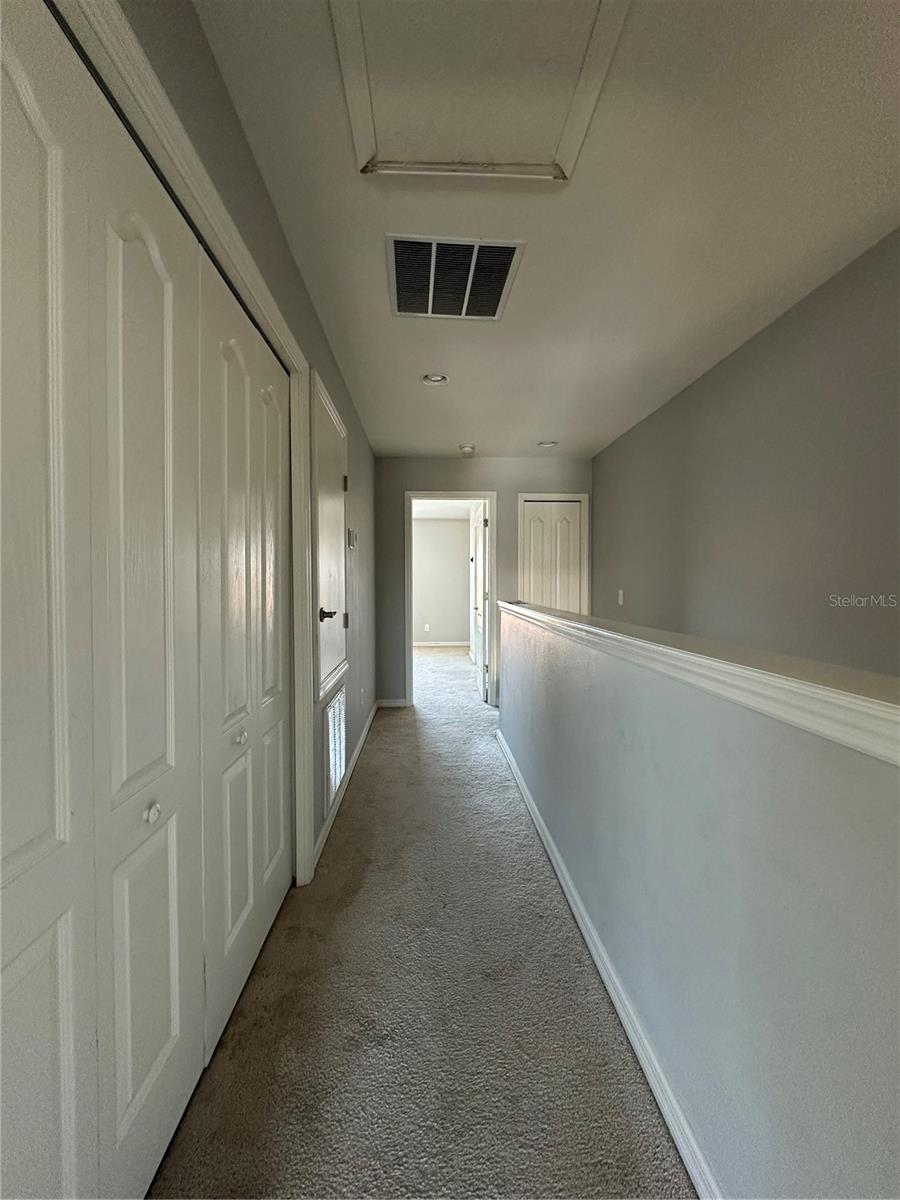 Image 12 of 20 For 6950 Towering Spruce Drive