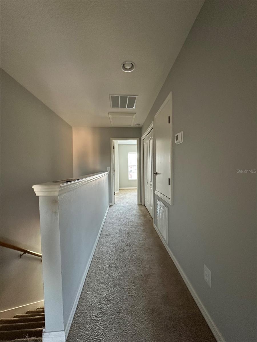 Image 13 of 20 For 6950 Towering Spruce Drive