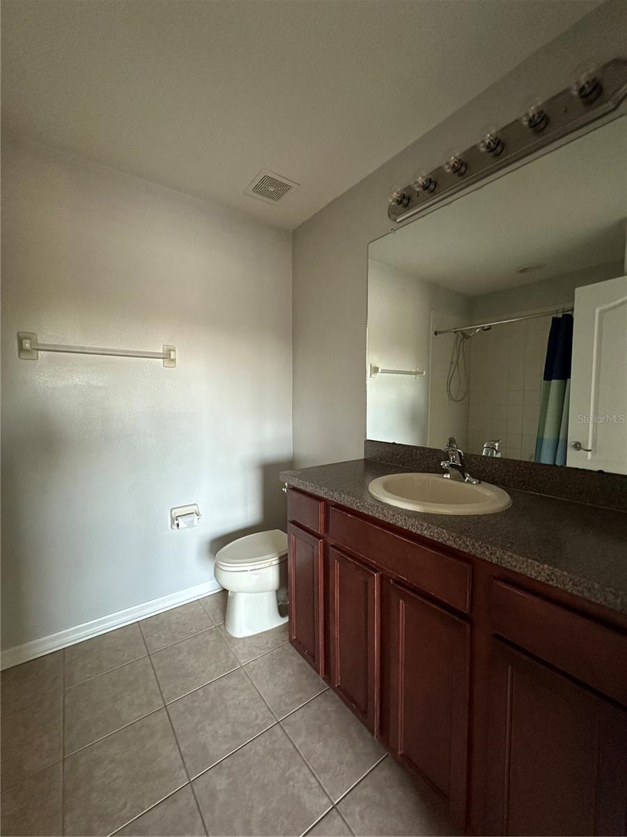 Image 16 of 20 For 6950 Towering Spruce Drive