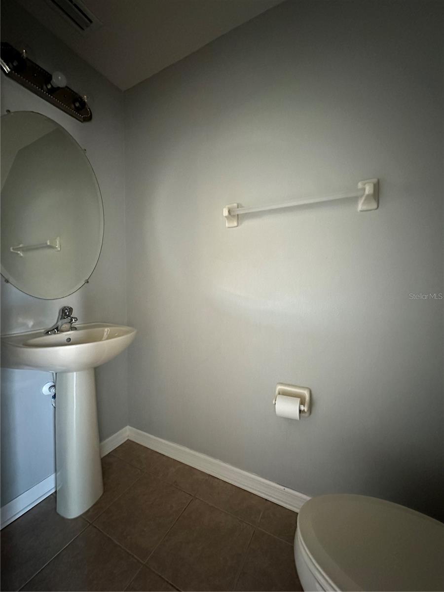 Image 18 of 20 For 6950 Towering Spruce Drive