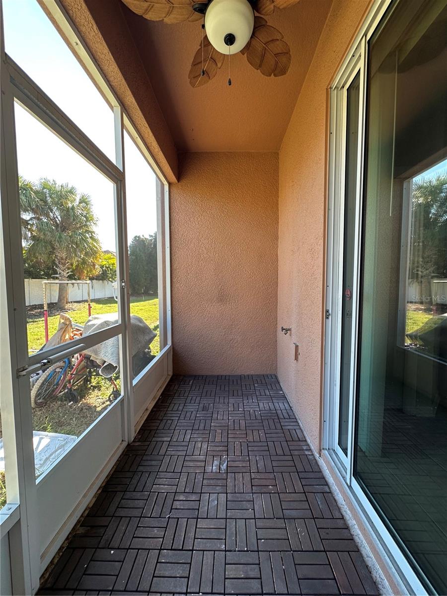 Image 19 of 20 For 6950 Towering Spruce Drive