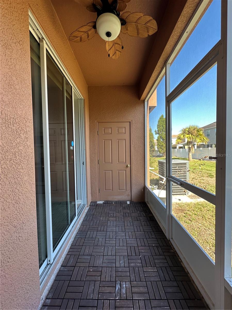 Image 20 of 20 For 6950 Towering Spruce Drive