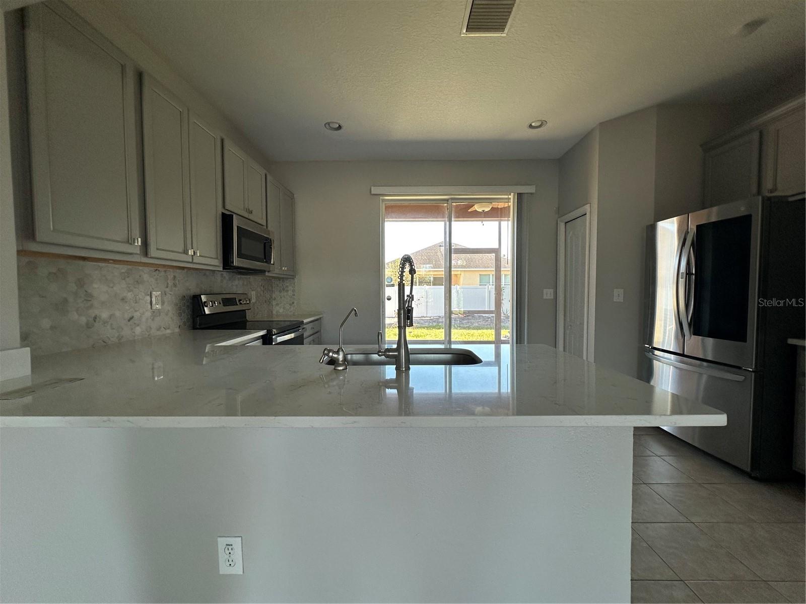 Image 5 of 20 For 6950 Towering Spruce Drive