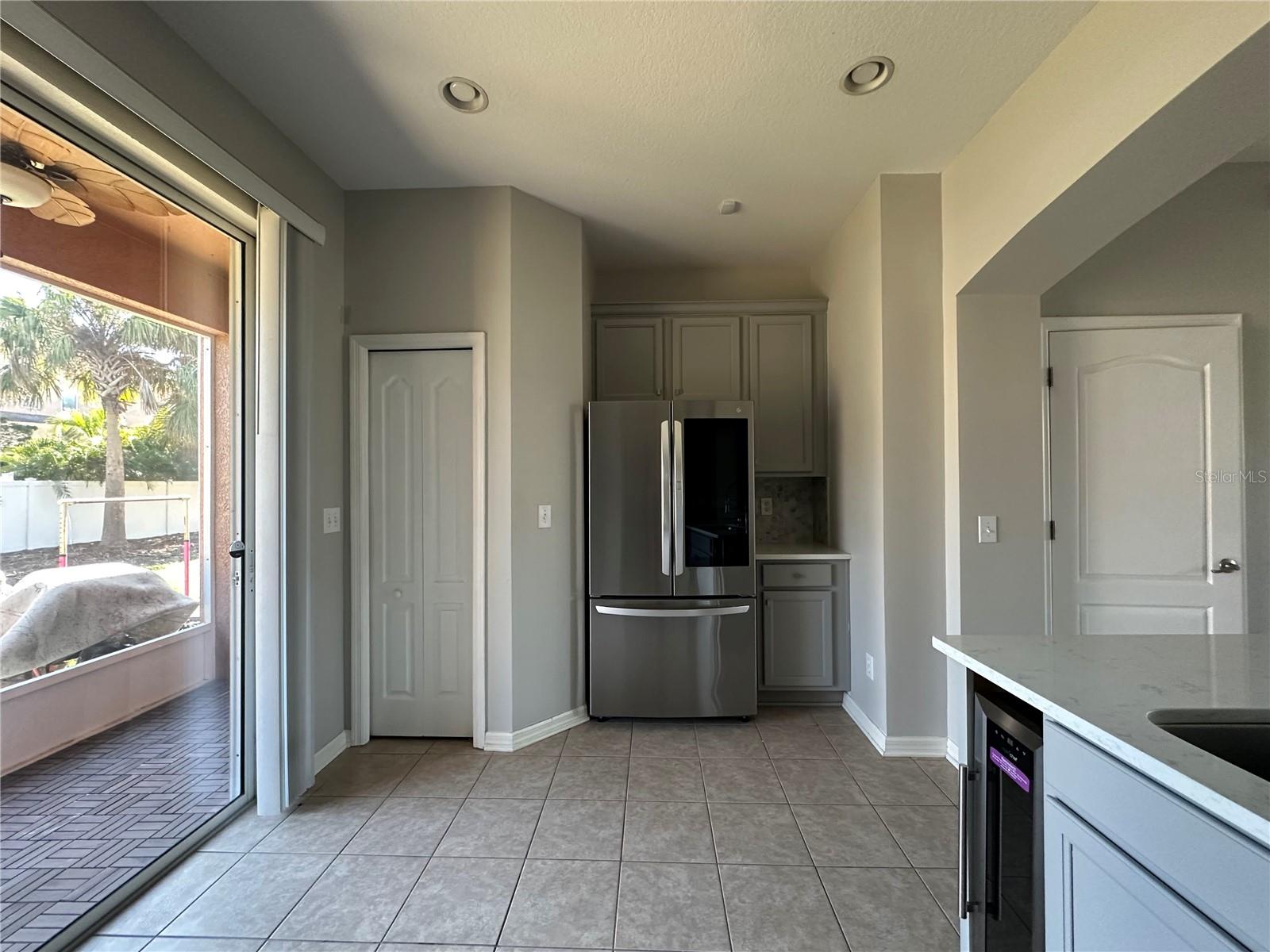 Image 7 of 20 For 6950 Towering Spruce Drive