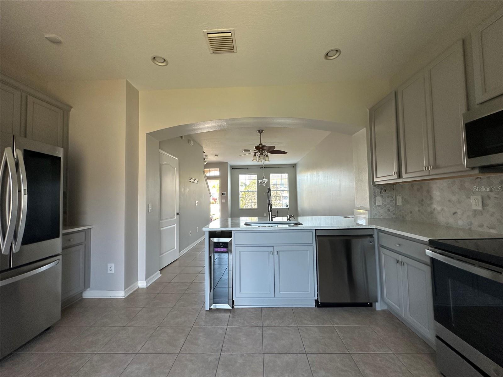 Image 8 of 20 For 6950 Towering Spruce Drive