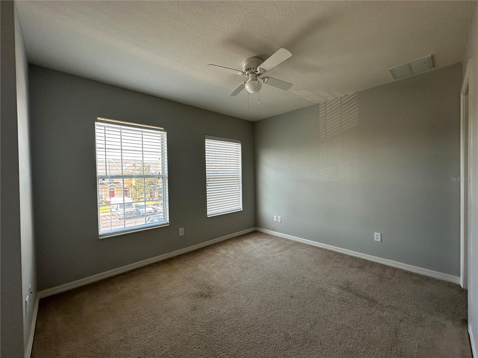 Image 9 of 20 For 6950 Towering Spruce Drive