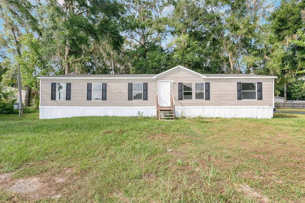 Details for 1425 83rd Place, OCALA, FL 34475