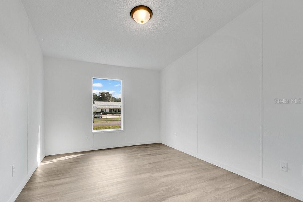 Image 15 of 33 For 1425 83rd Place