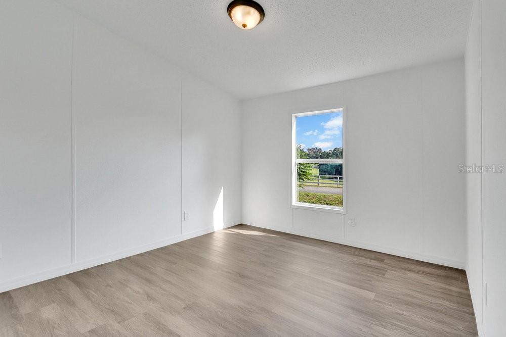 Image 16 of 33 For 1425 83rd Place