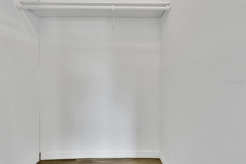 Image 20 of 33 For 1425 83rd Place