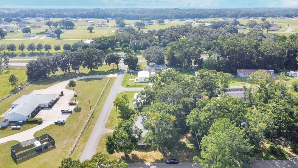 Image 31 of 33 For 1425 83rd Place