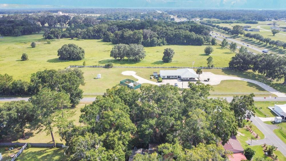 Image 32 of 33 For 1425 83rd Place