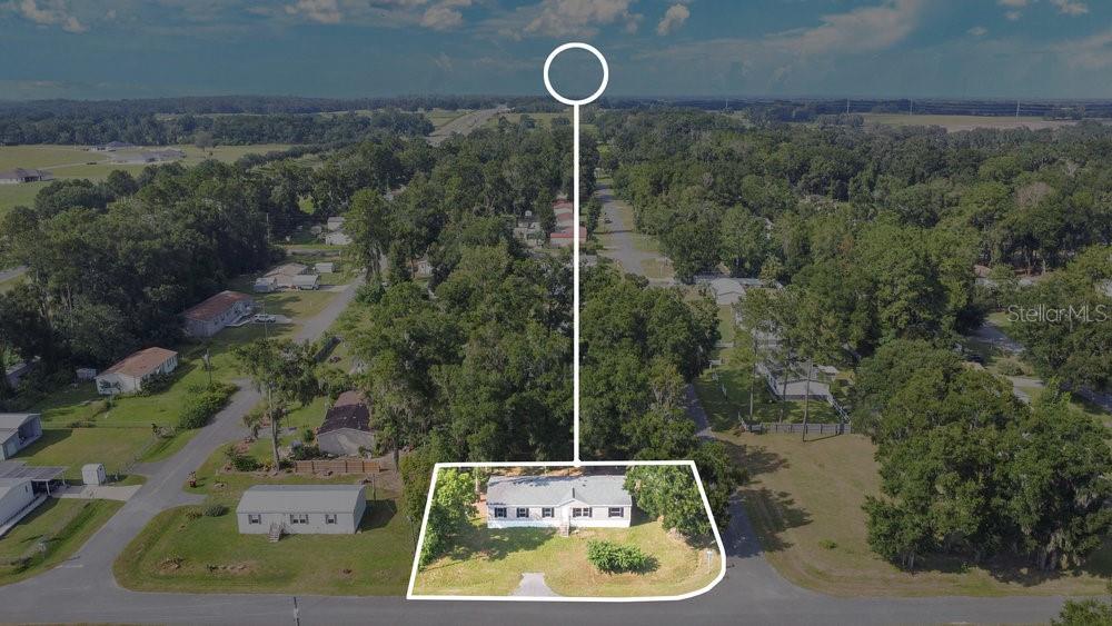 Image 33 of 33 For 1425 83rd Place