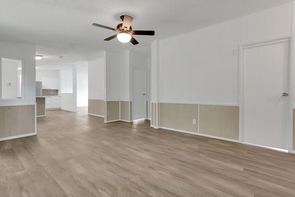 Image 8 of 33 For 1425 83rd Place