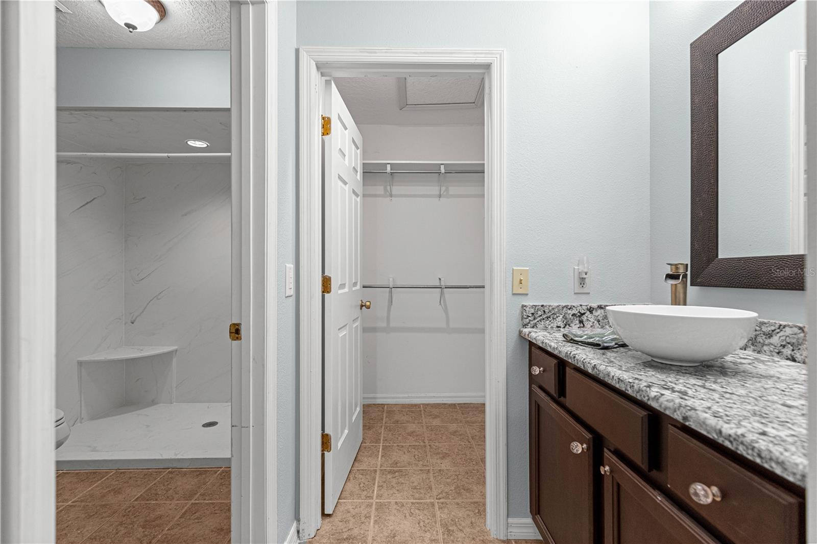 Image 17 of 32 For 2411 18th Circle