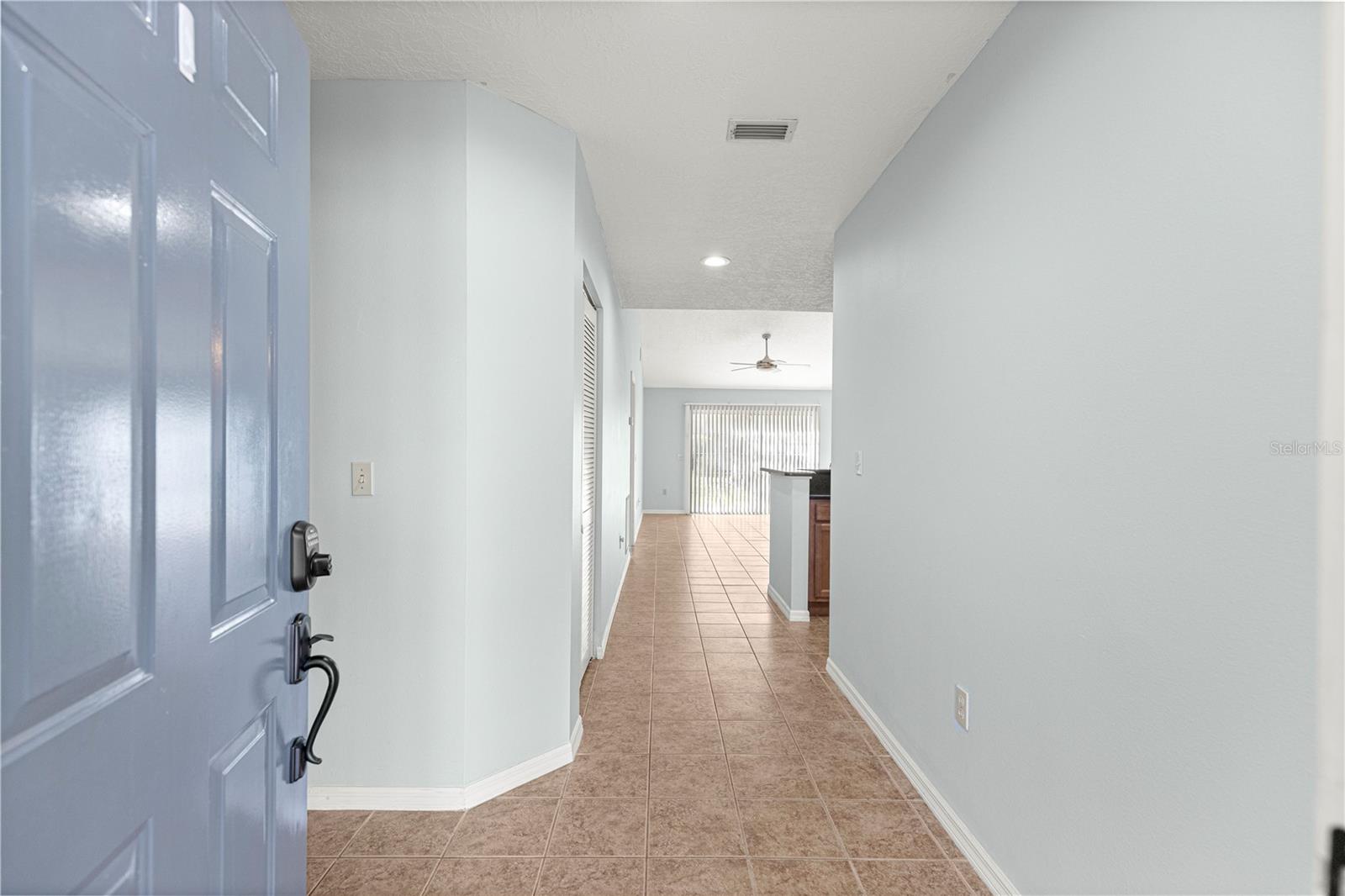 Image 4 of 32 For 2411 18th Circle