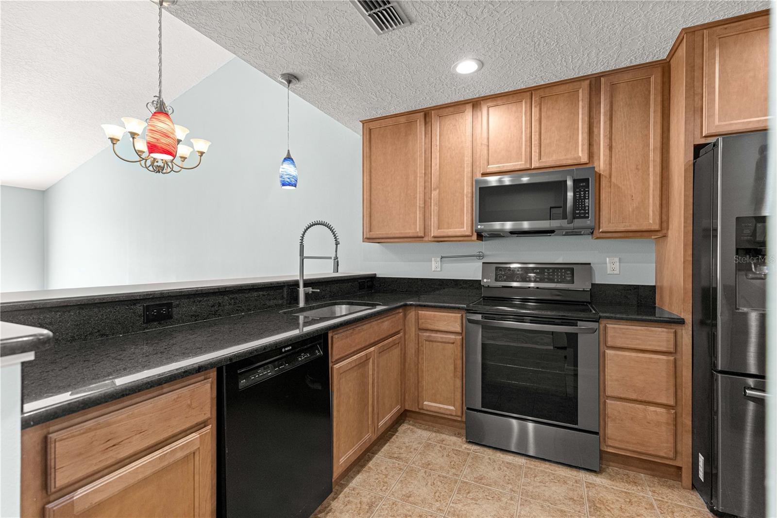 Image 8 of 32 For 2411 18th Circle