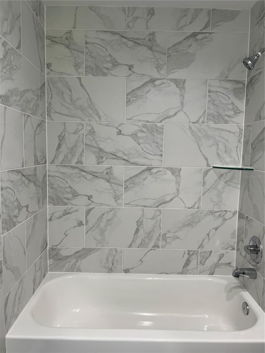 Image 7 of 12 For 13221 41st Terrace