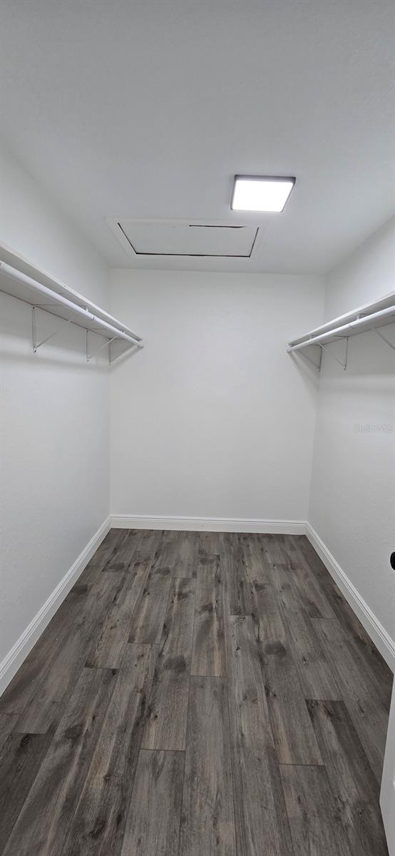 Image 12 of 15 For 2 Pine Terrace Way