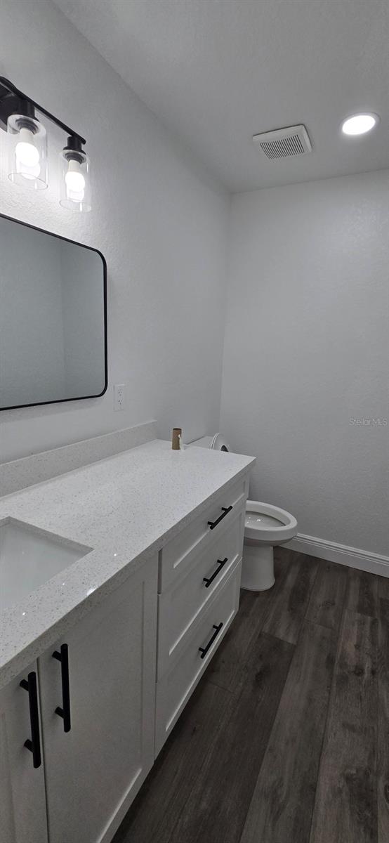 Image 13 of 15 For 2 Pine Terrace Way