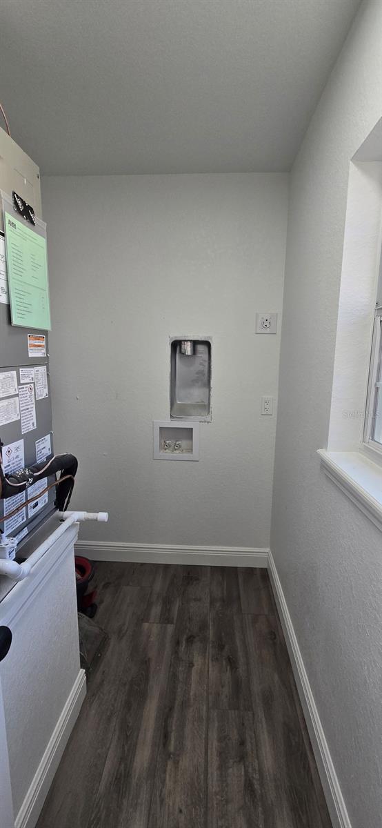 Image 15 of 15 For 2 Pine Terrace Way