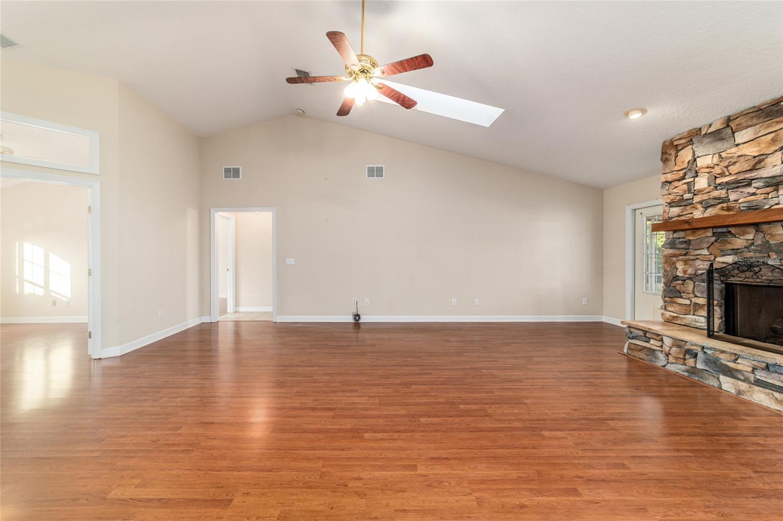 Image 10 of 56 For 9611 45th Avenue