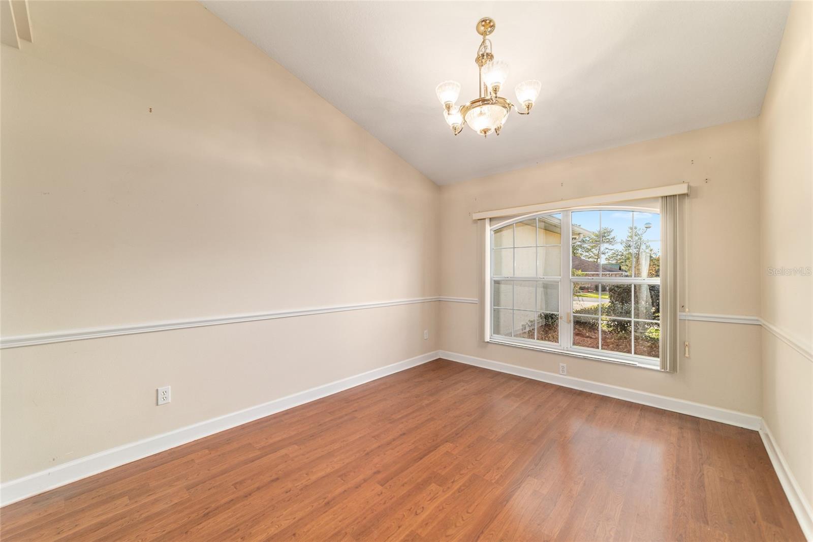 Image 11 of 56 For 9611 45th Avenue