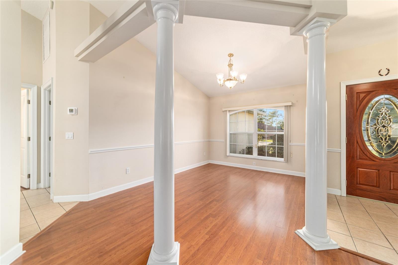 Image 12 of 56 For 9611 45th Avenue