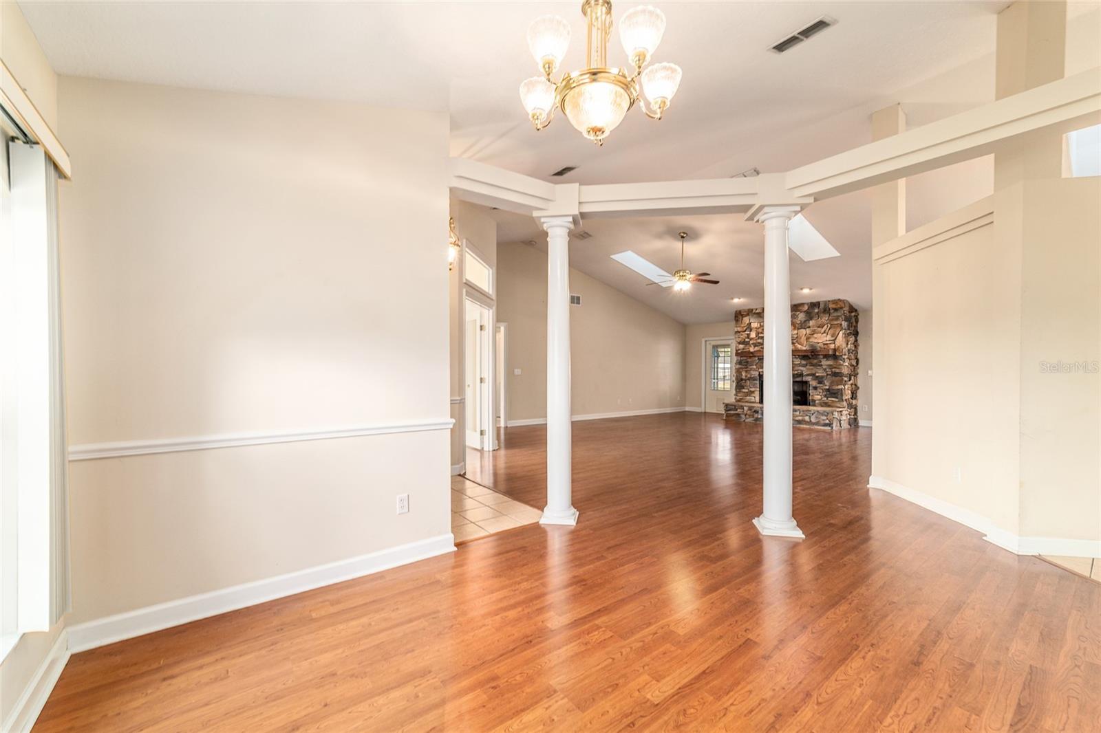 Image 14 of 56 For 9611 45th Avenue