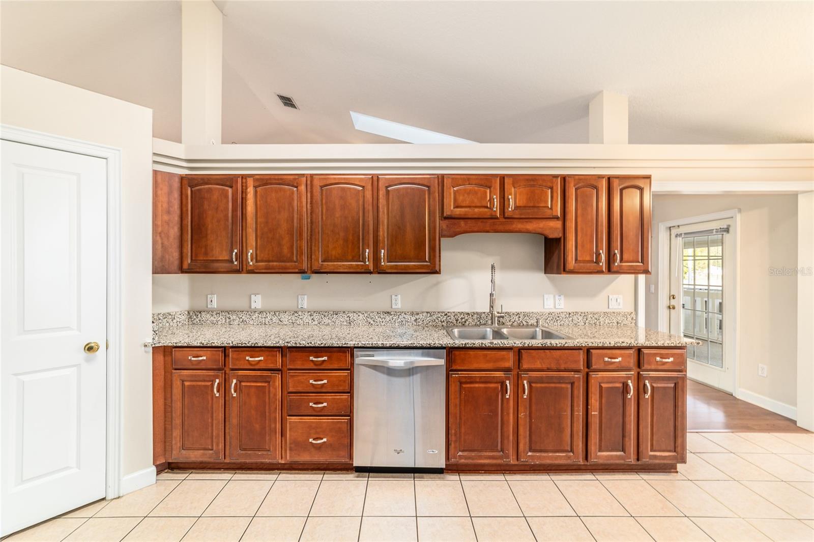 Image 16 of 56 For 9611 45th Avenue