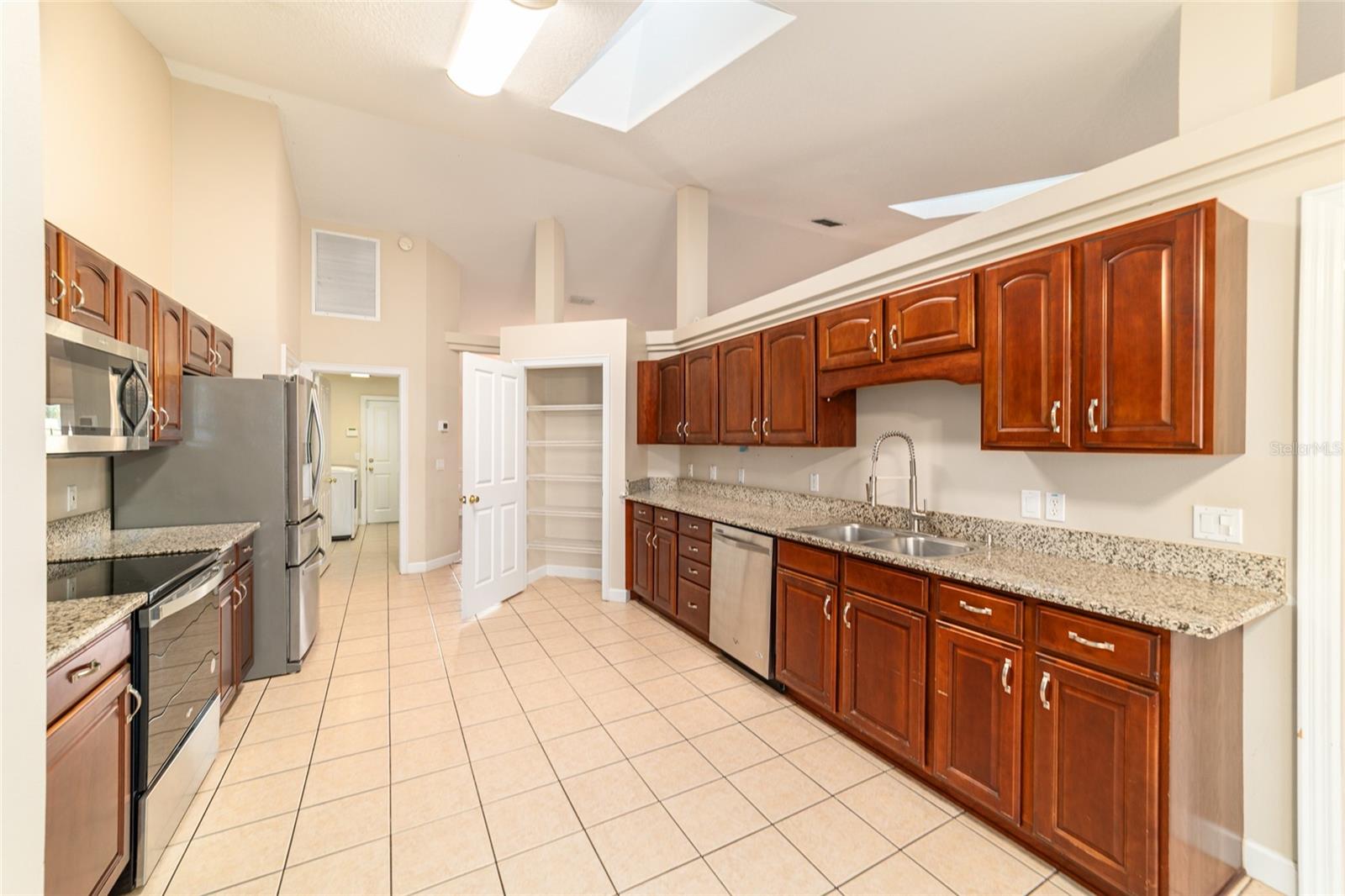 Image 17 of 56 For 9611 45th Avenue