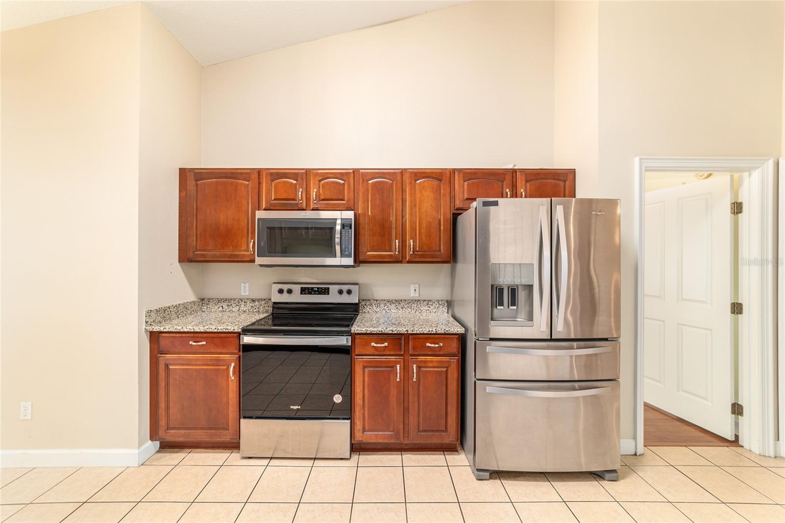 Image 18 of 56 For 9611 45th Avenue