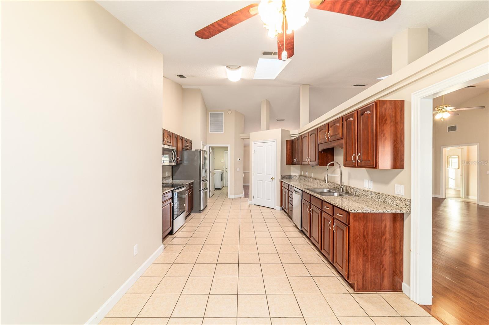 Image 19 of 56 For 9611 45th Avenue