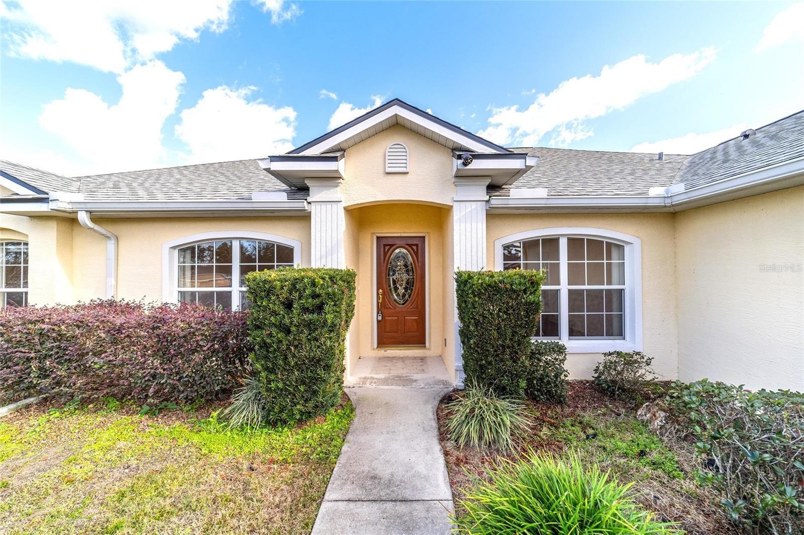 Image 2 of 56 For 9611 45th Avenue