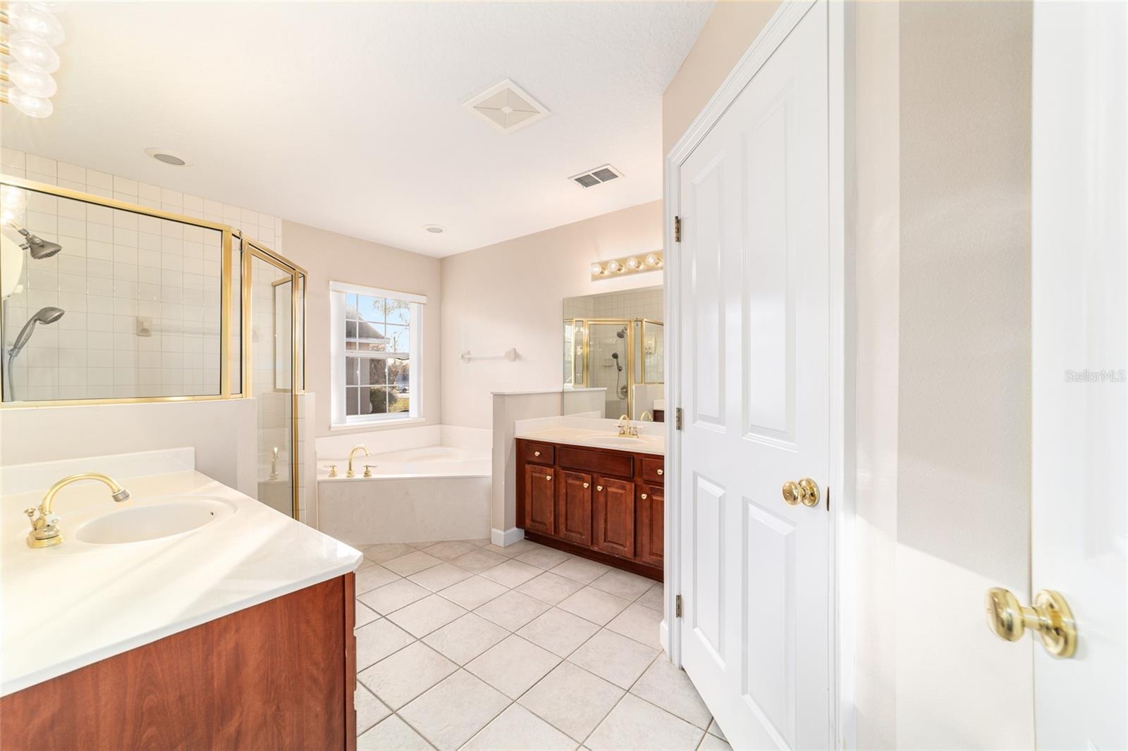 Image 25 of 56 For 9611 45th Avenue