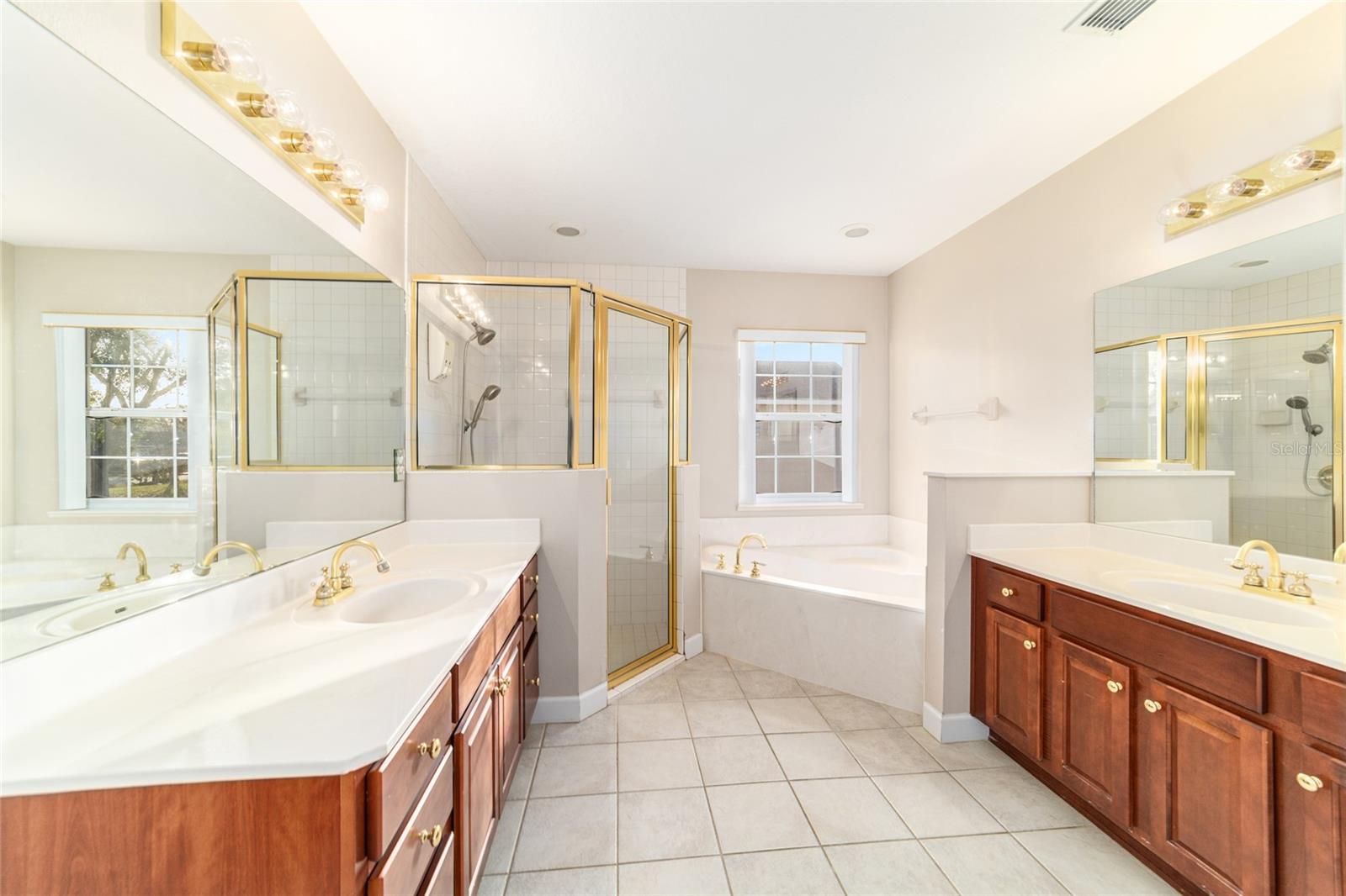 Image 26 of 56 For 9611 45th Avenue