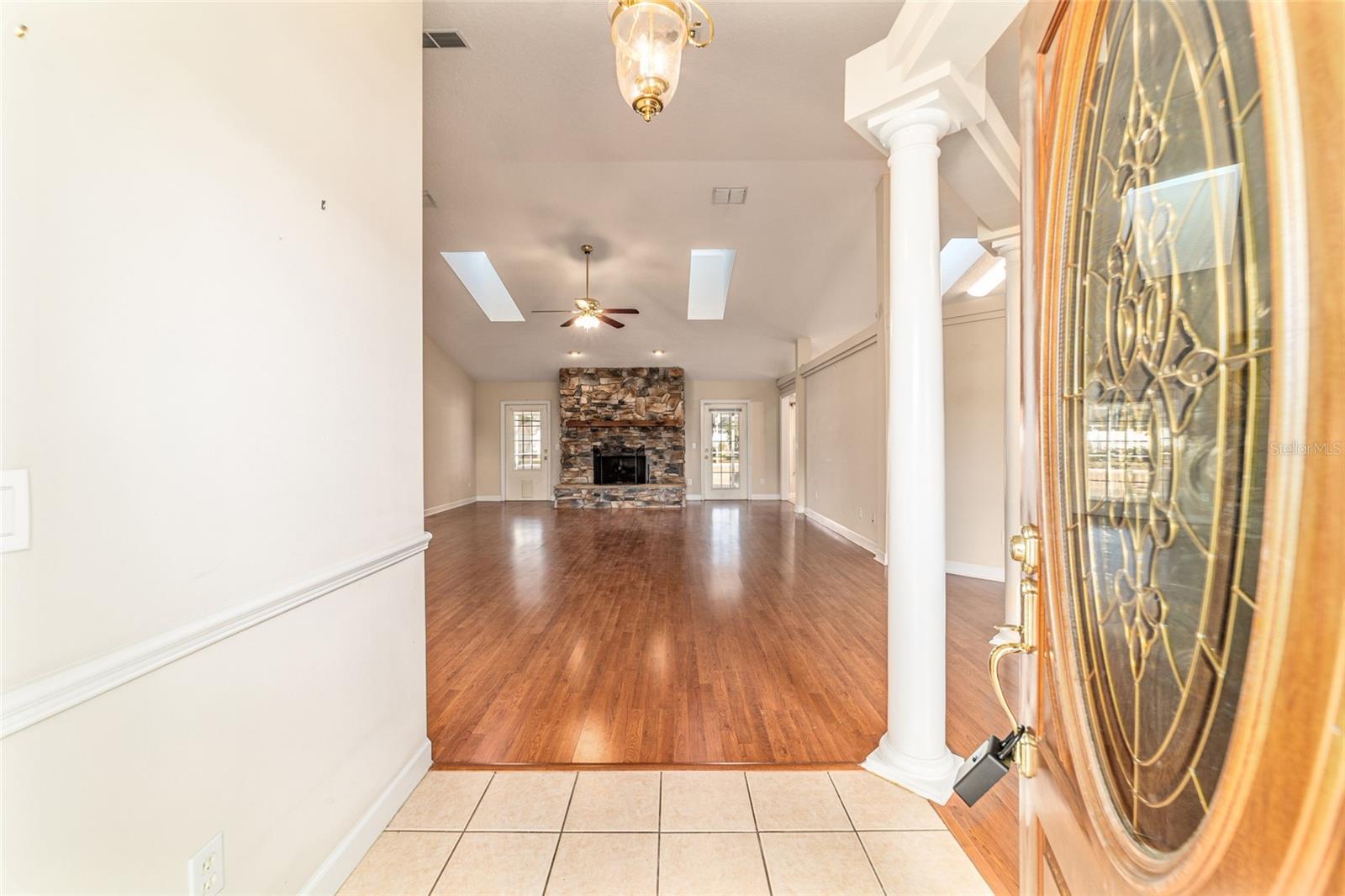 Image 3 of 56 For 9611 45th Avenue