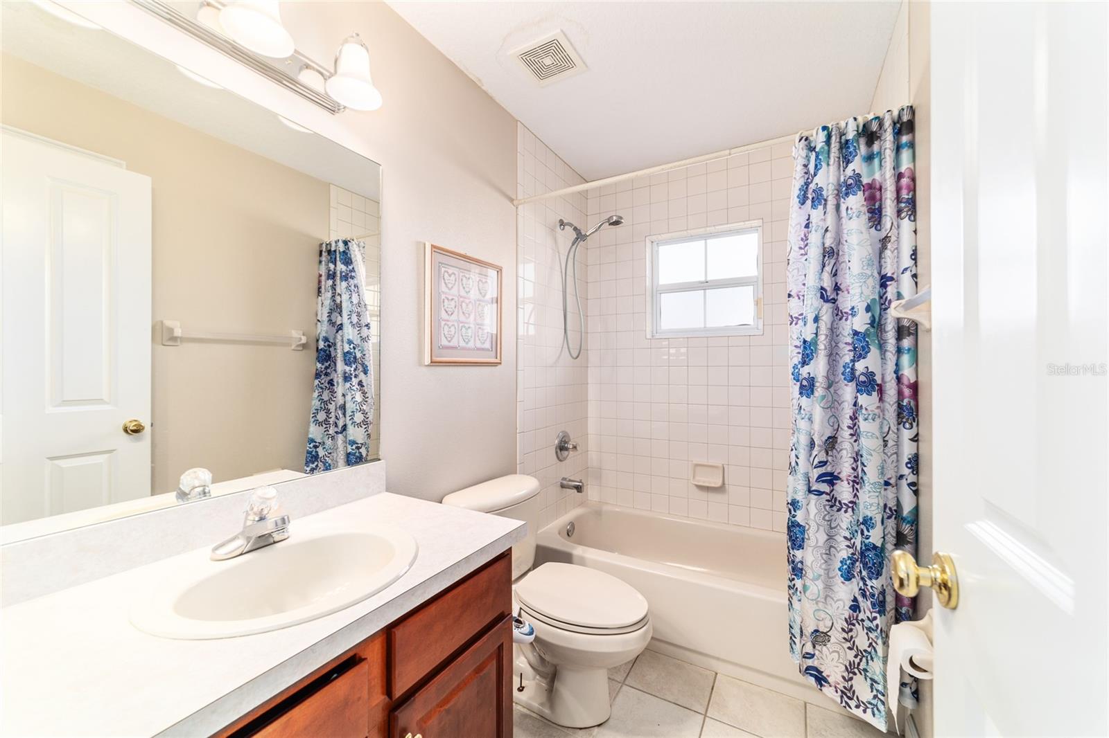 Image 33 of 56 For 9611 45th Avenue