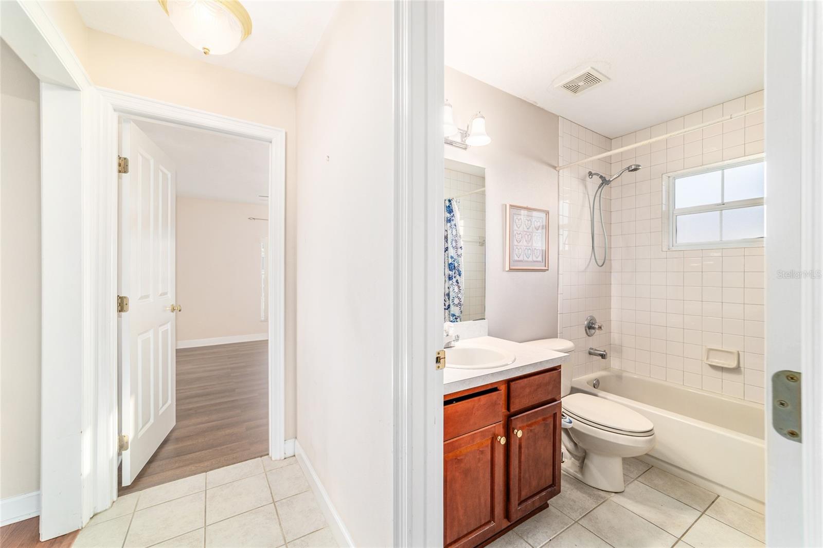 Image 34 of 56 For 9611 45th Avenue