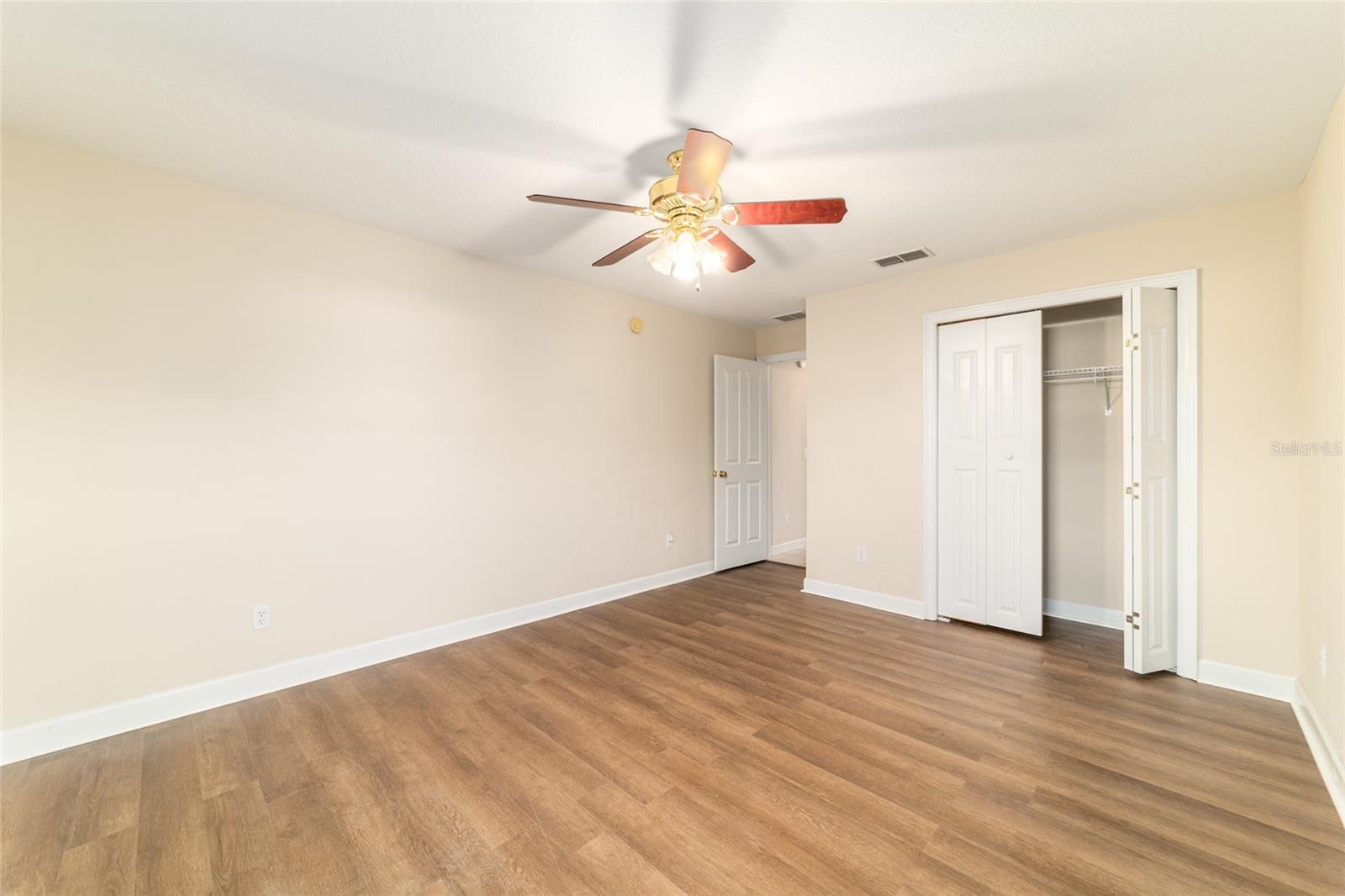 Image 36 of 56 For 9611 45th Avenue