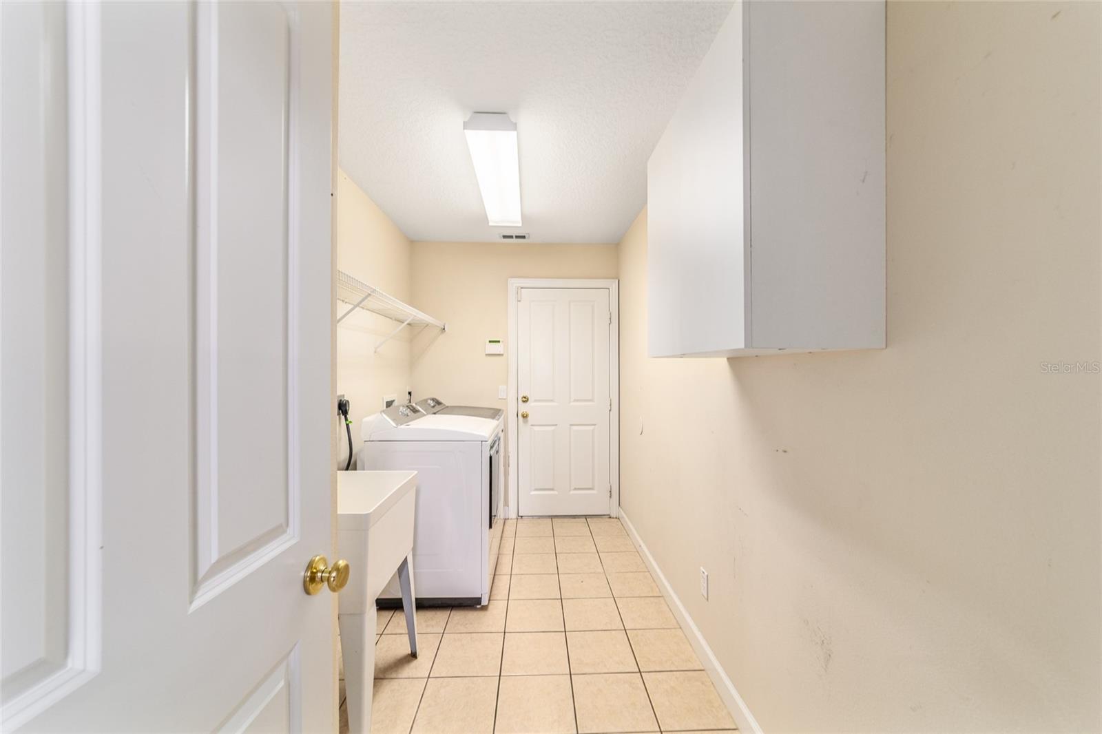 Image 37 of 56 For 9611 45th Avenue