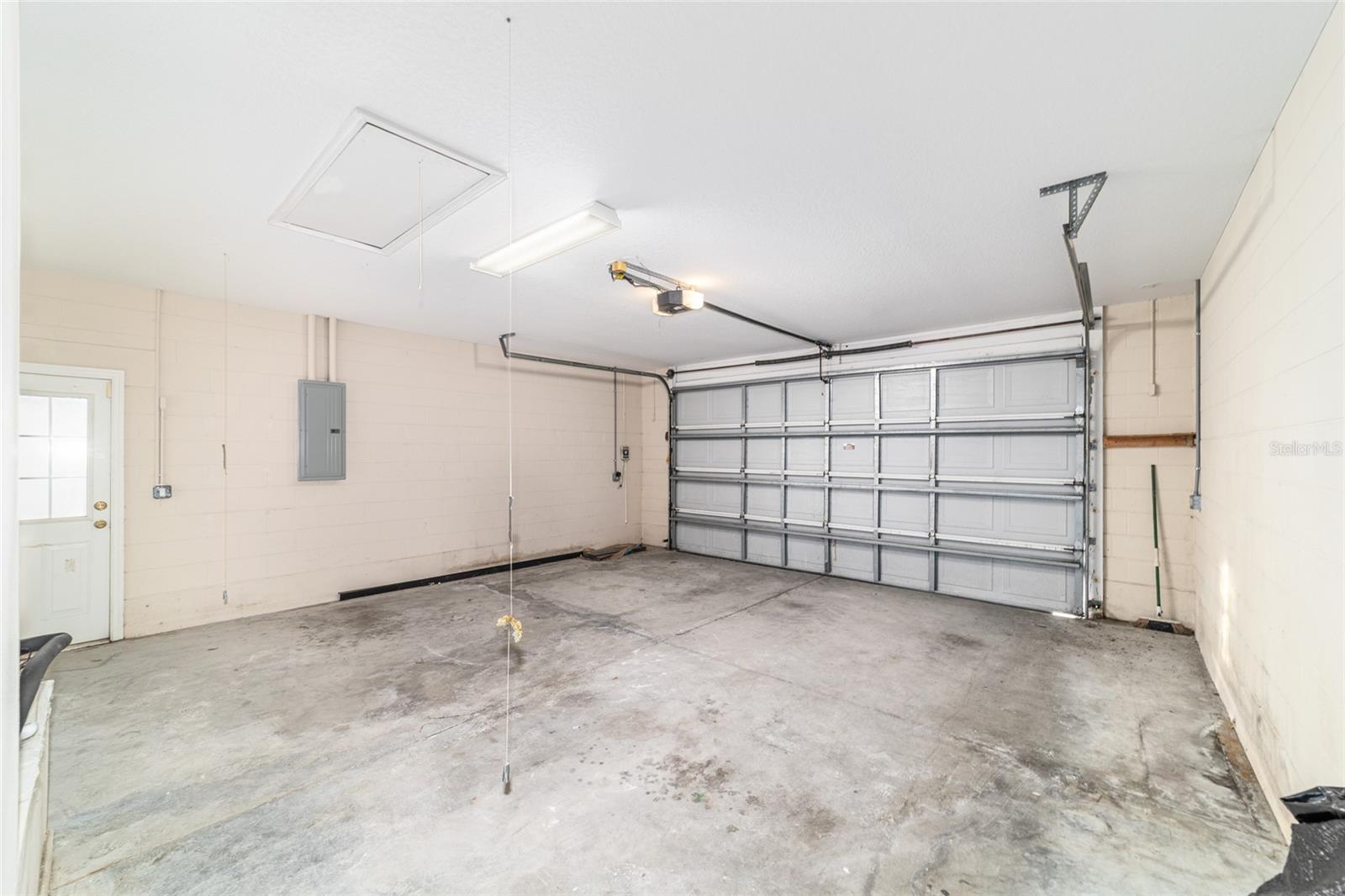 Image 39 of 56 For 9611 45th Avenue